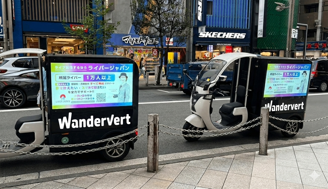 Live Action case study